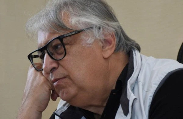 “Atamın ömrünün qısalmağında bəzi məmurların əli var” - Fərhad Bədəlbəyli