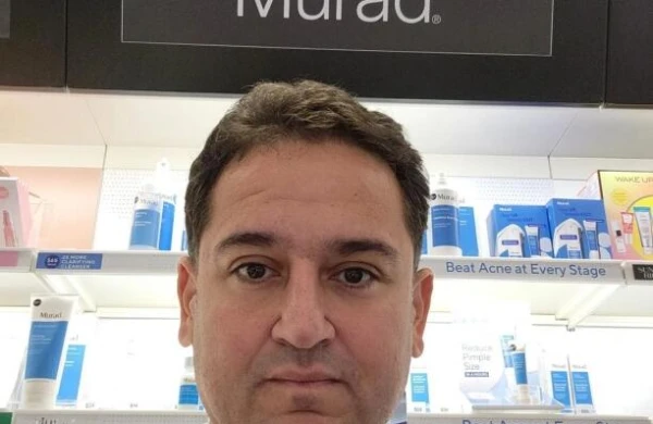 Murad Dadaşov tanınmaz dərəcədə dəyişdi - FOTO