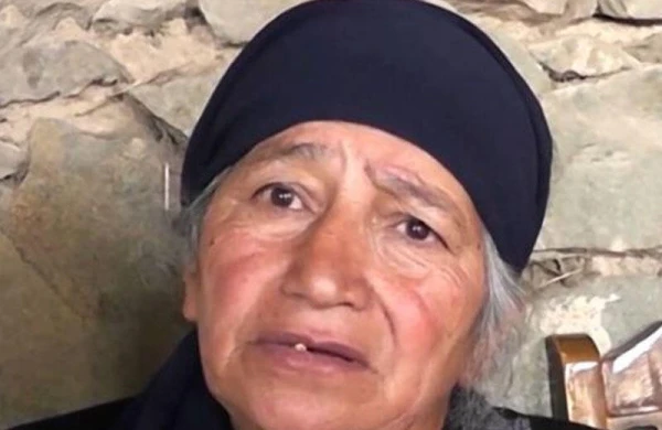 Marketə gedən qayınana: "Gəldim gördüm ki, ərim gəlinimi..."