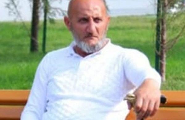 Allahverdi Mirzəyevin qətli ilə bağlı yeni detallar