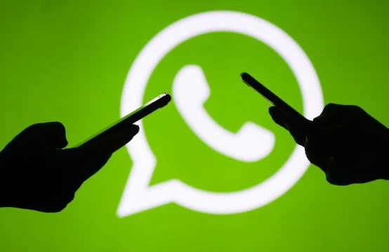 “WhatsApp”da yeni funksiya: Artıq profil şəklinizi...