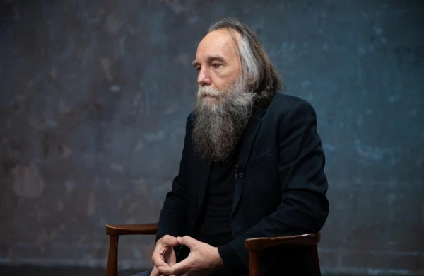 Aleksandr Duqin kimdir: Azərbaycanın dostu, yoxsa...? – Müsahibə