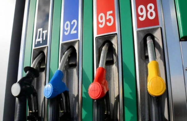 Tarif Şurası: Benzinin və dizel yanacağının qiyməti dəyişməyəcək
