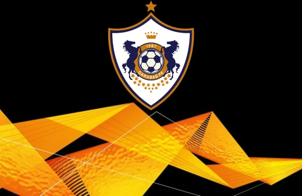 "Qarabağ"ın püşkatmadakı səbəti müəyyənləşdi