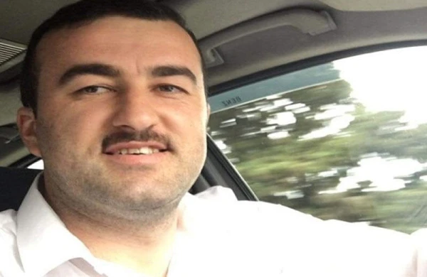“Müşfiqin boynuna külli miqdarda pul qoyulub” - İntihar edən həkimin ailəsi