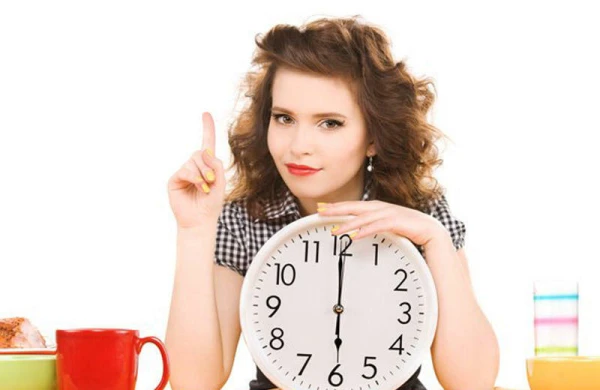 5000 illik sirr: Niyə hələ də bir saatı 60 dəqiqəyə bölürük?&nbsp;&nbsp;