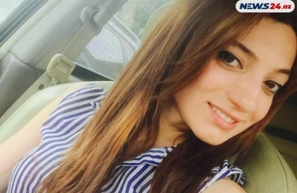 Bakıda 29 yaşlı qadın doğuşdan sonra öldü - FOTO