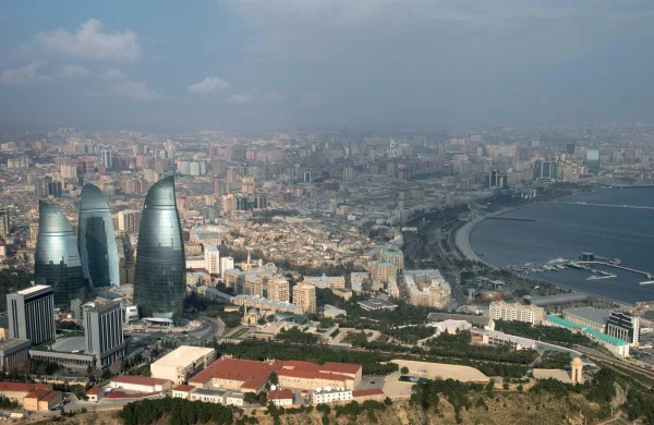 Hava ilə bağlı XƏBƏRDARLIQ
