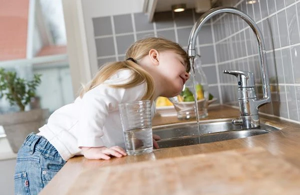 Su olmayacaq - XƏBƏRDARLIQ