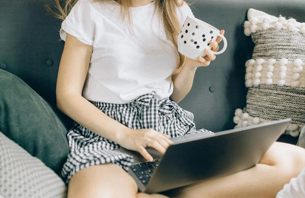 “Google” bizim haqqımızda nələri bilir?