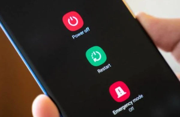 Telefonların donmasının qarşısını necə almaq olar?