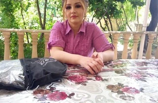 DİQQƏT! Polis bu şəxslə bağlı əhaliyə müraciət etdi