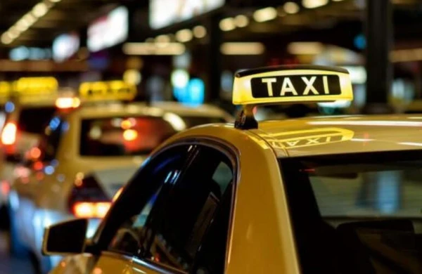 Kartla ödəniş edən sərnişinləri aparmayan taksi sürücülərinin problemi nədir?