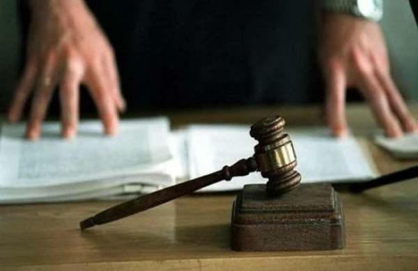 Anasını öldürən 15 yaşlı oğlandan XƏBƏR VAR