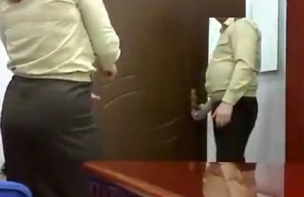 FHN zabitinin çəkdiyi intim videolar belə yayılıb - ŞOK DETALLAR