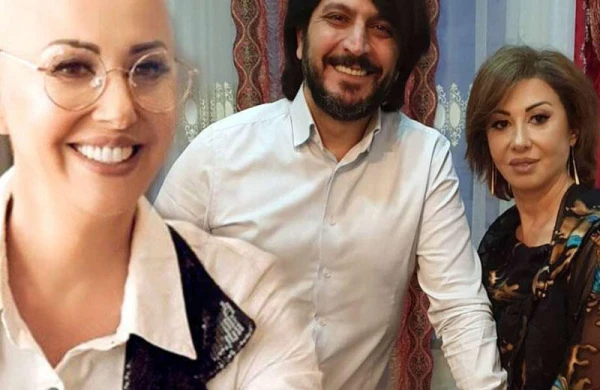 Həkimlər onu 8 ay yaşada biləcəklərini deyirmiş