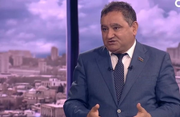 “Nəticələr yaxşı olarsa, təhsildə “şaftalı ili” elan olunsun!” – Deputat