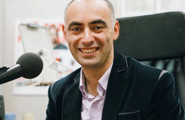 Pirləri ziyarət etməyi “günah” sayanlar... - Zirəddin
