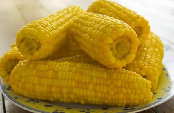 Kimlərə qarğıdalı yemək olmaz?&nbsp;