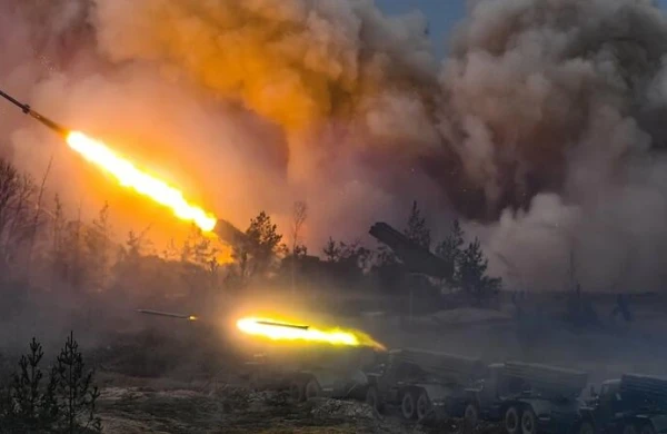 Что происходит на азербайджано-армянской границе? - Причины напряженности