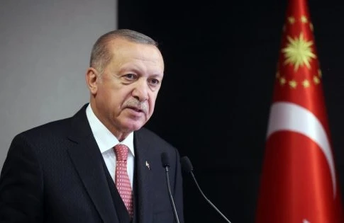SON DƏQİQƏ! Bu ölkə Türkiyənin tələbini RƏDD ETDİ – Anlaşma ləğv EDİLDİ