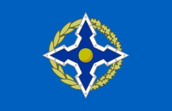 SON DƏQİQƏ! KTMT ölkələri Ermənistanla bağlı qərar qəbul etdi
