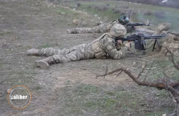 TƏCİLİ XƏBƏR! “Ermənistan yeni təxribatlara hazırlaşır”