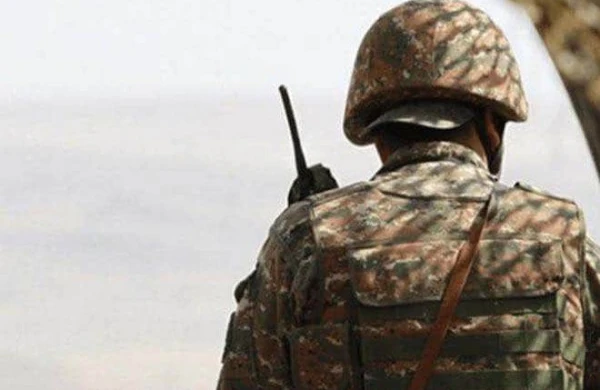 Ermənistanın itkiləri  ŞOK HƏDDƏ ÇATDI