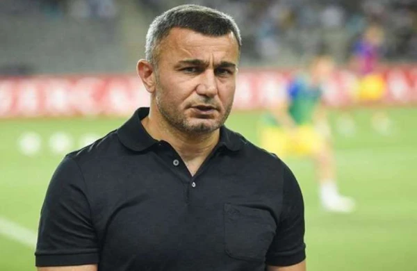 "Qarabağ" şəhidlərimizlə bağlı UEFA-ya müraciət etdi