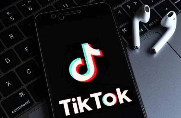 Azərbaycanda tik-tok bağlandı - DTX AÇIQLADI