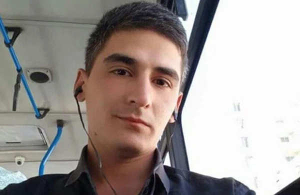 Səbuhi son danışığında qardaşından nə istəyibmiş? - Ata-anasız şəhidimizin tale yolu