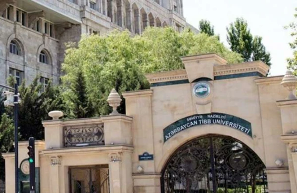 Azərbaycanda ilk dərs günü 19 yaşlı tələbə faciəvi şəkildə öldü