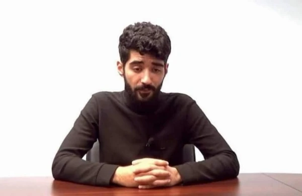 SON DƏQİQƏ! Şəhid qardaşının üzr videosunu çəkənlər cəzalandırılacaq - Prokurorluq