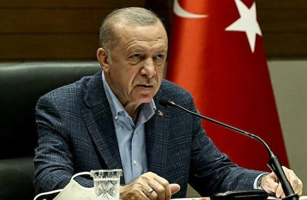 Ərdoğana qarşı plan deşifrə edildi – Ssenaridə şok Azərbaycan detalı