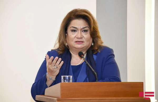 “Sosial yardım insanları xarab edib, işləmək istəmirlər” - Parlamentin komitə sədri