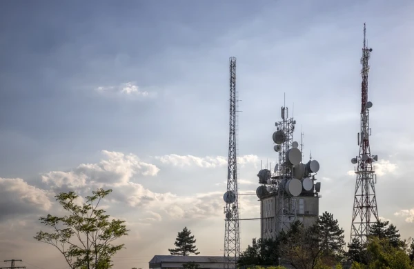 Azərbaycanda telefonlar niyə işləmir? - RƏSMİ AÇIQLAMA