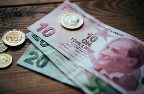 ABŞ-dan sonra Türkiyə də faiz qərarını açıqladı