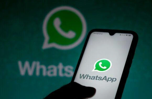 "WhatsApp"dan TƏCİLİ ÇAĞIRIŞ: Bu iki parametri mütləq yoxlayın