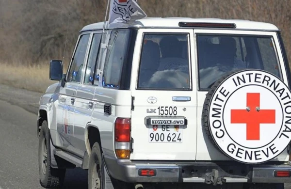 SON DƏQİQƏ! Azərbaycan bu sayda meyiti Ermənistana verib