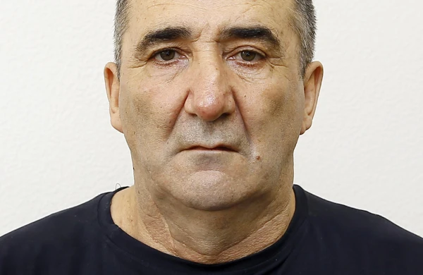 TƏCİLİ! DTX bu şəxsi tutdu: Görün,kim imiş