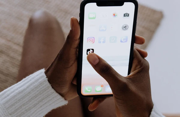 "TikTok"a qoyulan məhdudiyyət nə vaxt götürüləcək? - Rəsmi açıqlama