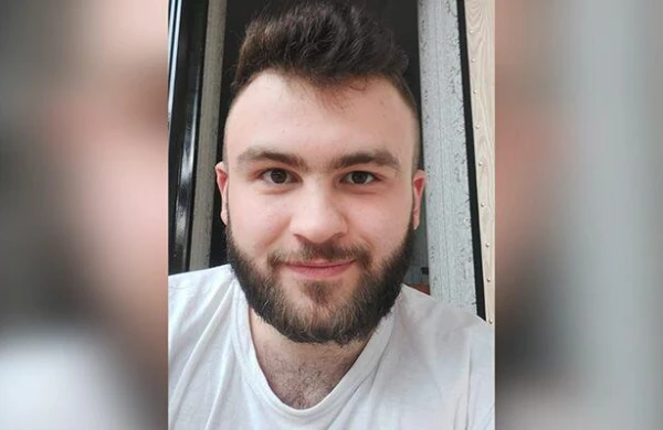 3-cü kurs tələbəsi intihar etdi - FOTO