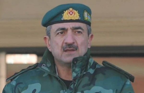 “Sərhədçilər əməliyyata Kəlbəcərdən başlamalı idilər, amma..." - Elçin Quliyev