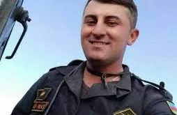 Vətən müharibəsinin ilk şəhidlərindən biri - Gülərüz leytenant