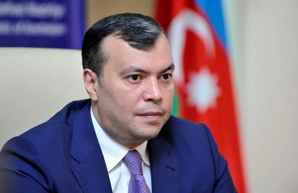 Sosial Xidmətlər Agentliyi Müdafiə Nazirliyinin verdiyi arayışı şablon adlandırdı - FAKT