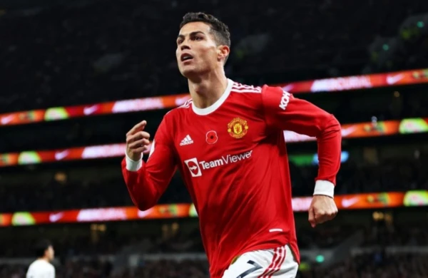 Ronaldunun karyerasını başa vuracağı tarix bəlli olub