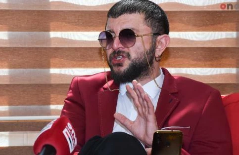 Rəhim Rəhimli qəfil vəfat etdi - Ölüm səbəbi açıqlandı
