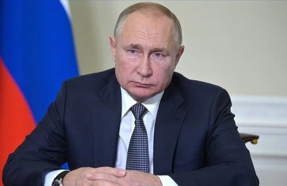 Səfərbərliyə qanunsuz çağırılanlar geri qaytarılsın - Putin