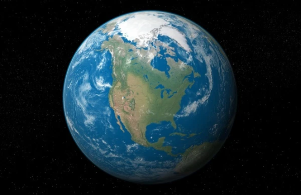 Gələn il bəşəriyyəti nə gözləyir? - Nostradamusun PROQNOZLARI