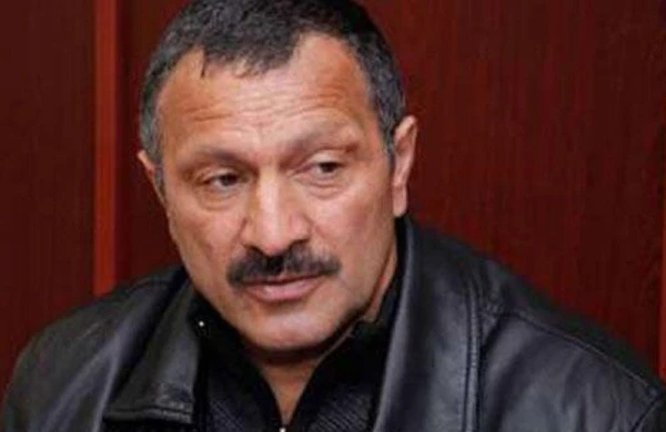 Tofiq Yaqublu sərbəst buraxıldı - YENİLƏNİB